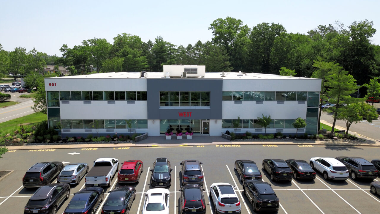 Eastman Office Center Eastman Companies