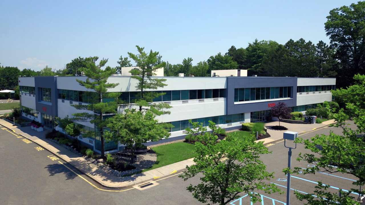 Eastman Office Center Eastman Companies