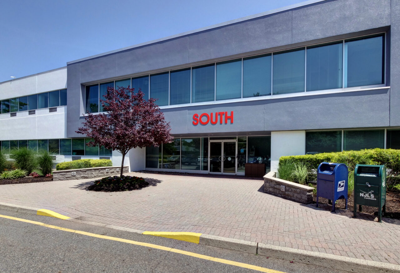 Eastman Office Center Eastman Companies